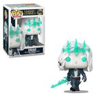 Funko Pop Games League Of Legends Viego 1044