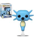 Funko Pop! Games: Pokémon - Horsea 844