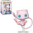 Funko Pop! Games Pokemon Mew 643