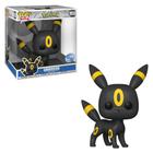 Funko Pop! Games Pokemon Umbreon 950 Exclusivo