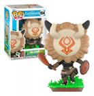 Funko Pop Genshin Impact 184 - Hilichurl