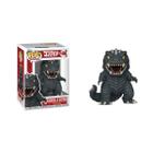 Funko Pop Godzilla Singular Point - Godzilla Ultima - 1468