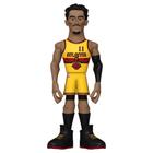 Funko pop gold 5 nba atlanta hawks trae young 11 59383