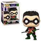 Funko Pop Gotham Knights Robin 892