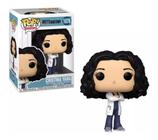 Funko Pop! Grey s Anatomy Cristina Yang 1076