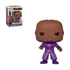 Funko Pop Guardians Of The Galaxy 1289 The High Evolutionary