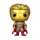 Funko Pop! Guardiões da Galáxia da Marvel Vol 3 Adam Warlock