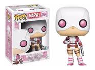 Funko Pop Gwenpool 164 - Marvel Comics