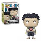 Funko Pop Gyomei Himejima 1091 Demon Slayer