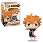 Funko Pop Haikyu - Shoyo Hinata 1388