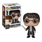 Funko Pop Harry Potter 01