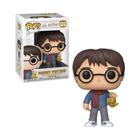 Funko Pop Harry Potter 122