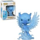 Funko Pop Harry Potter 127 Patronus Albus Dumbledore