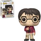 Funko Pop Harry Potter 132 Harry Potter