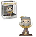 Funko Pop Harry Potter 172 - Albus Dumbledore