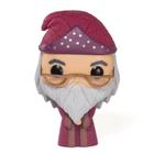 Funko Pop Harry Potter Albus Dumbledore 04