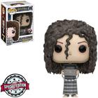 Funko Pop Harry Potter Bellatrix Lestrange Askaban 29