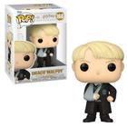 Funko Pop! Harry Potter Draco Malfoy With Broken Arm 168