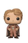 FUNKO POP! Harry Potter - Gilderoy Lockhart - 59