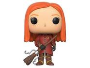 Funko Pop! Harry Potter Ginny Weasley 14943