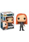 Funko Pop Harry Potter - Ginny Weasley - Estatueta Colecionável