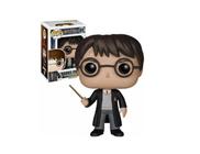 Funko Pop Harry Potter - Harry Potter 1