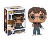 Funko Pop Harry Potter - Harry Potter 32