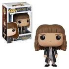 Funko Pop! Harry Potter Hermione Granger 03