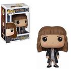 Funko Pop Harry Potter Hermione Granger 03