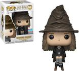 Funko Pop! Harry Potter Hermione Granger 69 Exclusivo