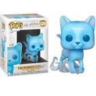 Funko Pop! Harry Potter: Patronus - Minerva Mcgonagall 129