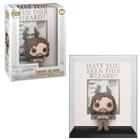 Funko Pop! Harry Potter - Poster w/ Sirius Black 08