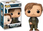 Funko Pop! Harry Potter Remus Lupin 45