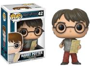 Funko Pop! Harry Potter With Marauders 14936