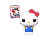 Funko Pop Hello Kitty 28 - Hello Kitty