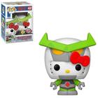 Funko Pop Hello Kitty 42 Hello Kitty Space Glows