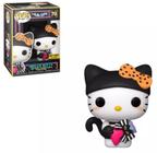 Funko Pop Hello Kitty 70 - Hello Kitty