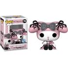 Funko Pop Hello Kitty And Friends My Melody Ex 74