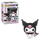 Funko Pop! Hello Kitty Kuromi 88 Exclusivo