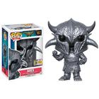Funko Pop! Heroes: Wonder Woman - Ares 197 Limited Edition