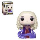 Funko Pop Hocus Pocus 2 1373 Sarah