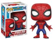 Funko POP - Home coming - Spider-man