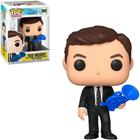 Funko Pop How I Met Your Mother Ted Mosby 1042