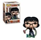 Funko Pop Hunter x Hunter 1564 - Shizuku