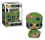 Funko Pop! I Am Groot - Fancy Groot 1191