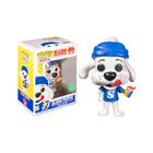 Funko POP! Ícones de anúncios 106 - Slush Puppie Perfumado Exclusivo