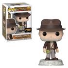 Funko Pop Indiana Jones 1385