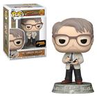 Funko Pop Indiana Jones Dr. Jurgen Voller 1387