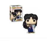 Funko Pop Inuyasha 1299 - Naraku