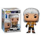 Funko Pop! Ira de Khan Star Trek Khan 1300